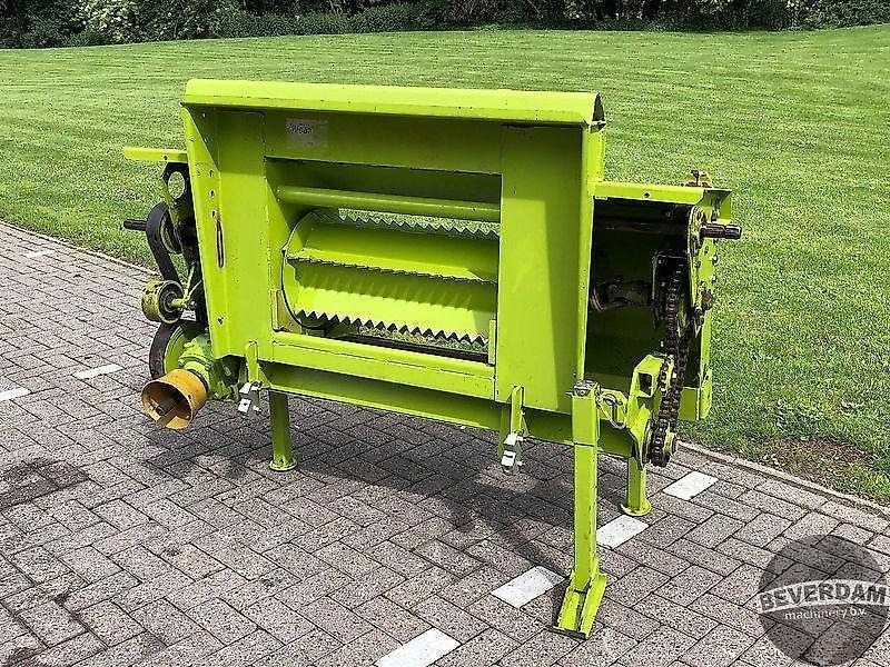 Claas Jaguar GPS LKS Adapter serie 800 (489-493) - Priključak za kombajn: slika Claas Jaguar GPS LKS Adapter serie 800 (489-493) - Priključak za kombajn Claas Jaguar GPS LKS Adapter serie 800 (489-493) - Priključak za kombajn: slika Claas Jaguar GPS LKS Adapter serie 800 (489-493) - Priključak za kombajn