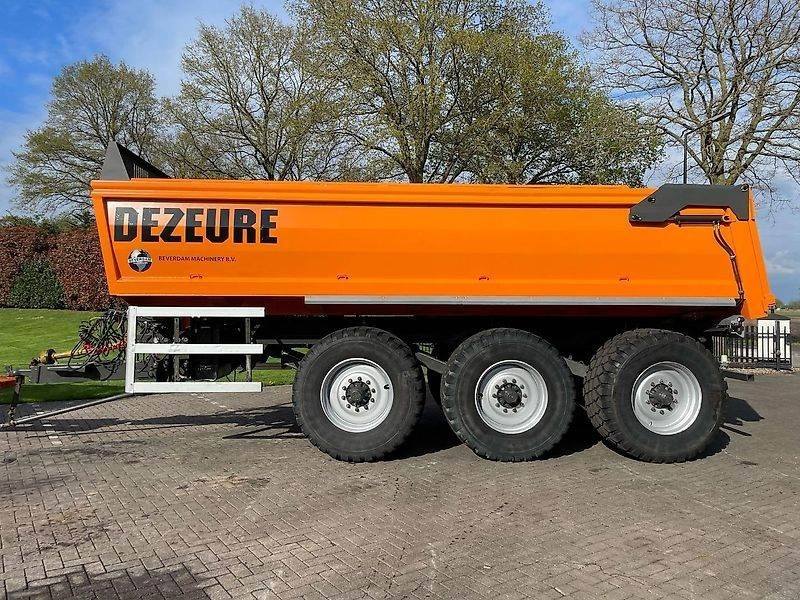 Dezeure K33 - Kiper: slika Dezeure K33 - Kiper Dezeure K33 - Kiper: slika Dezeure K33 - Kiper