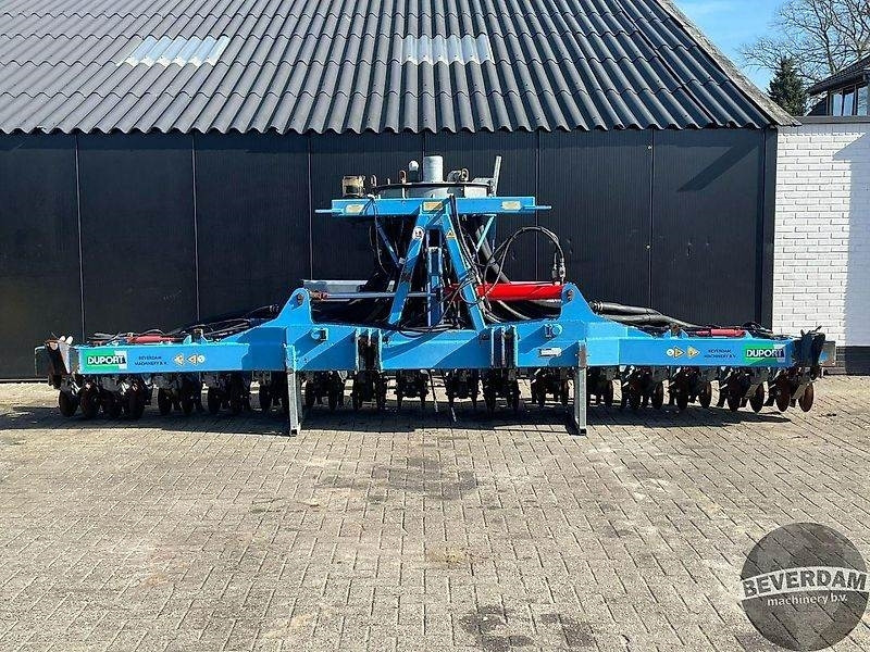 Duport Alltrac DW 6032 - Oprema za gnojenje: slika Duport Alltrac DW 6032 - Oprema za gnojenje Duport Alltrac DW 6032 - Oprema za gnojenje: slika Duport Alltrac DW 6032 - Oprema za gnojenje