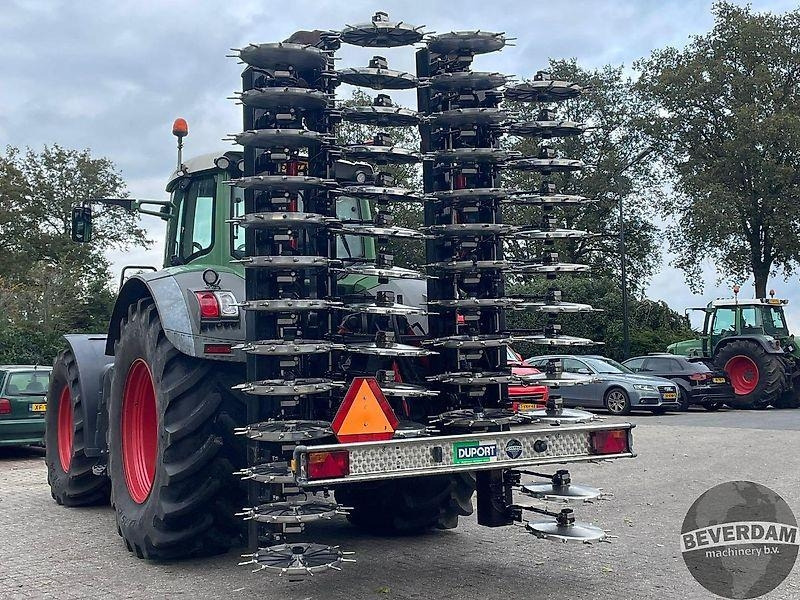 Duport Liquiliser SW12048 - Rasipač gnojiva: slika Duport Liquiliser SW12048 - Rasipač gnojiva Duport Liquiliser SW12048 - Rasipač gnojiva: slika Duport Liquiliser SW12048 - Rasipač gnojiva