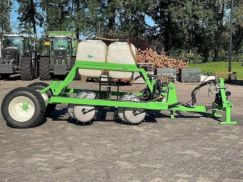 Duport Liquiliser SW1519 TC - Rasipač gnojiva: slika Duport Liquiliser SW1519 TC - Rasipač gnojiva Duport Liquiliser SW1519 TC - Rasipač gnojiva: slika Duport Liquiliser SW1519 TC - Rasipač gnojiva