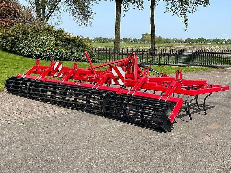 EURO-Jabelmann V-6000G - Kultivator: slika EURO-Jabelmann V-6000G - Kultivator EURO-Jabelmann V-6000G - Kultivator: slika EURO-Jabelmann V-6000G - Kultivator
