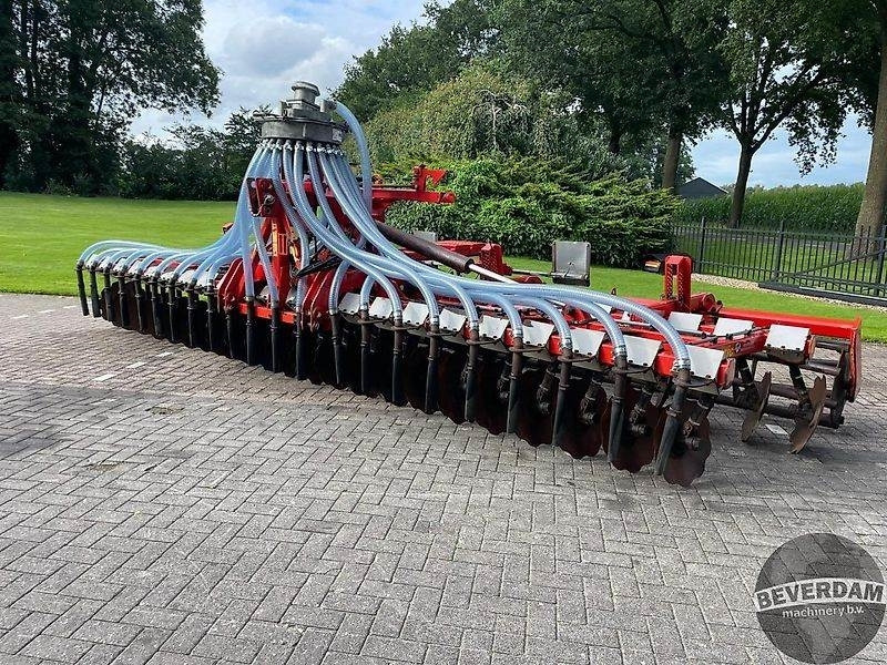 Evers Toric si 662/56m62 - Deponator gnojnice: slika Evers Toric si 662/56m62 - Deponator gnojnice Evers Toric si 662/56m62 - Deponator gnojnice: slika Evers Toric si 662/56m62 - Deponator gnojnice