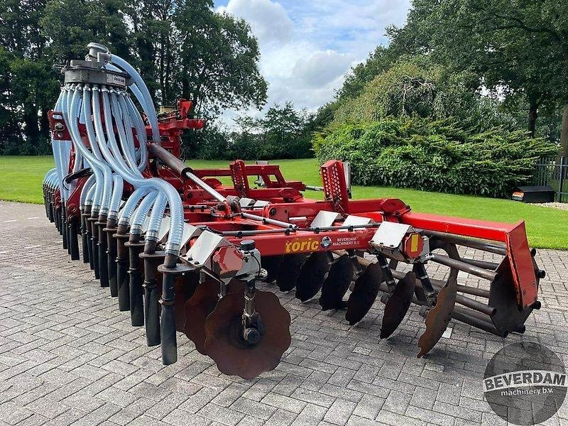 Evers Toric si 662/56m62 - Deponator gnojnice: slika Evers Toric si 662/56m62 - Deponator gnojnice Evers Toric si 662/56m62 - Deponator gnojnice: slika Evers Toric si 662/56m62 - Deponator gnojnice