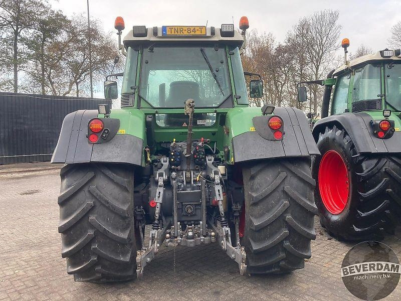 Fendt 820 Vario TMS - Traktor: slika Fendt 820 Vario TMS - Traktor Fendt 820 Vario TMS - Traktor: slika Fendt 820 Vario TMS - Traktor