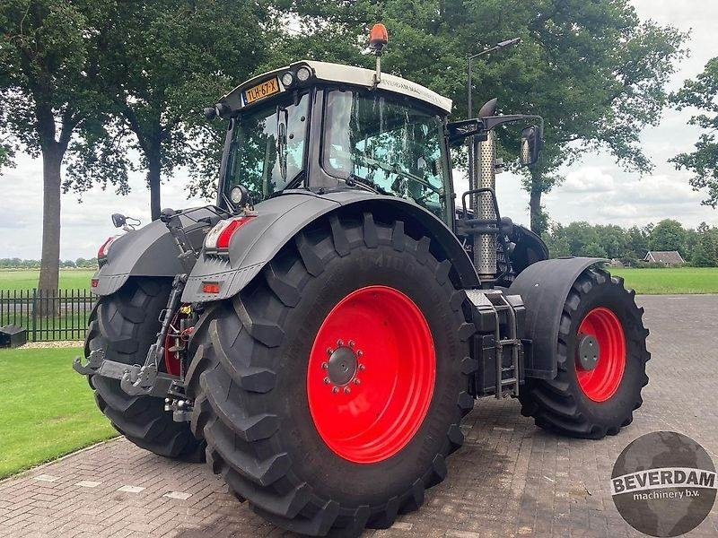 Fendt 936 Vario - Traktor: slika Fendt 936 Vario - Traktor Fendt 936 Vario - Traktor: slika Fendt 936 Vario - Traktor