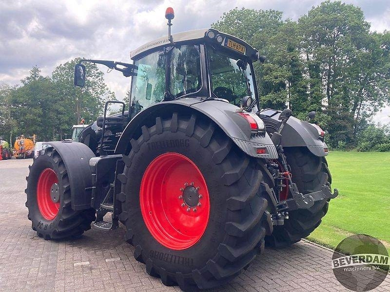 Fendt 936 Vario - Traktor: slika Fendt 936 Vario - Traktor Fendt 936 Vario - Traktor: slika Fendt 936 Vario - Traktor