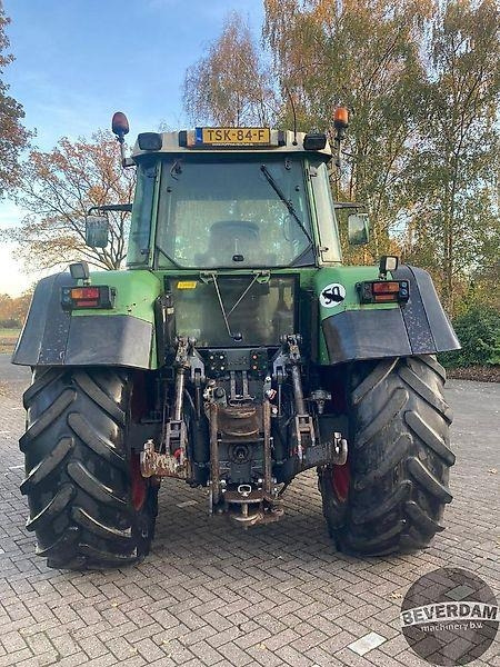Fendt Favorit 824 - Traktor: slika Fendt Favorit 824 - Traktor Fendt Favorit 824 - Traktor: slika Fendt Favorit 824 - Traktor
