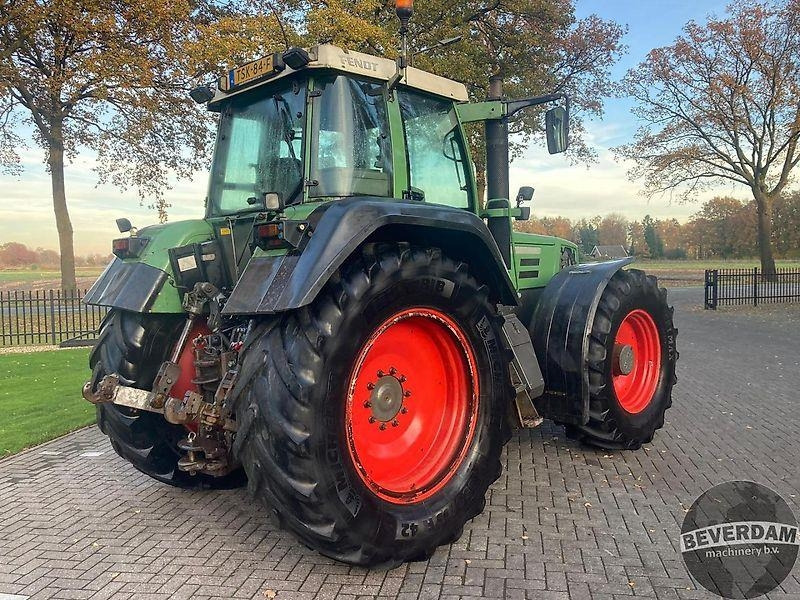 Fendt Favorit 824 - Traktor: slika Fendt Favorit 824 - Traktor Fendt Favorit 824 - Traktor: slika Fendt Favorit 824 - Traktor