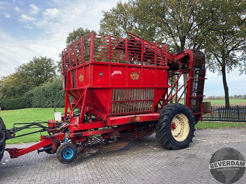 Gilles / Steenbergen / WKM Complete bietenrooi set - Kombajn za šećernu repu: slika Gilles / Steenbergen / WKM Complete bietenrooi set - Kombajn za šećernu repu Gilles / Steenbergen / WKM Complete bietenrooi set - Kombajn za šećernu repu: slika Gilles / Steenbergen / WKM Complete bietenrooi set - Kombajn za šećernu repu