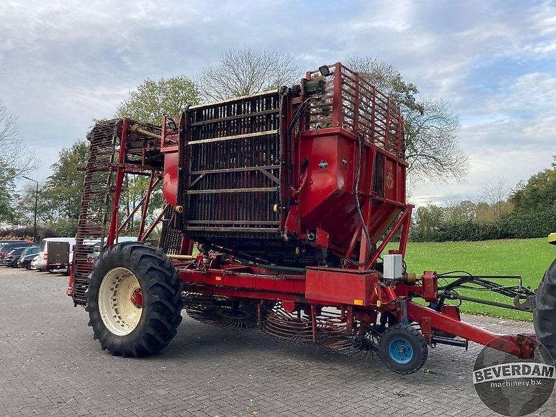 Gilles / Steenbergen / WKM Complete bietenrooi set - Kombajn za šećernu repu: slika Gilles / Steenbergen / WKM Complete bietenrooi set - Kombajn za šećernu repu Gilles / Steenbergen / WKM Complete bietenrooi set - Kombajn za šećernu repu: slika Gilles / Steenbergen / WKM Complete bietenrooi set - Kombajn za šećernu repu