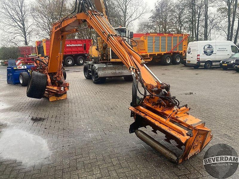 Hemos HK-100 klepelmaaier - Kranska kosilica: slika Hemos HK-100 klepelmaaier - Kranska kosilica Hemos HK-100 klepelmaaier - Kranska kosilica: slika Hemos HK-100 klepelmaaier - Kranska kosilica