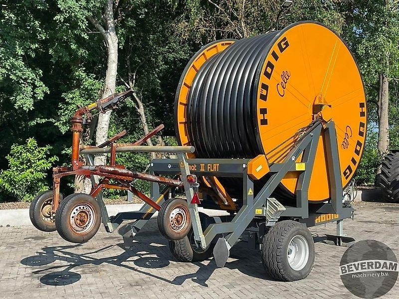 Hüdig Iromat II 420 Cogem motorpomp + toebehoren - Sustav navodnjavanja: slika Hüdig Iromat II 420 Cogem motorpomp + toebehoren - Sustav navodnjavanja Hüdig Iromat II 420 Cogem motorpomp + toebehoren - Sustav navodnjavanja: slika Hüdig Iromat II 420 Cogem motorpomp + toebehoren - Sustav navodnjavanja