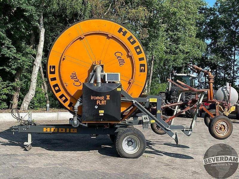 Hüdig Iromat II 420 Cogem motorpomp + toebehoren - Sustav navodnjavanja: slika Hüdig Iromat II 420 Cogem motorpomp + toebehoren - Sustav navodnjavanja Hüdig Iromat II 420 Cogem motorpomp + toebehoren - Sustav navodnjavanja: slika Hüdig Iromat II 420 Cogem motorpomp + toebehoren - Sustav navodnjavanja