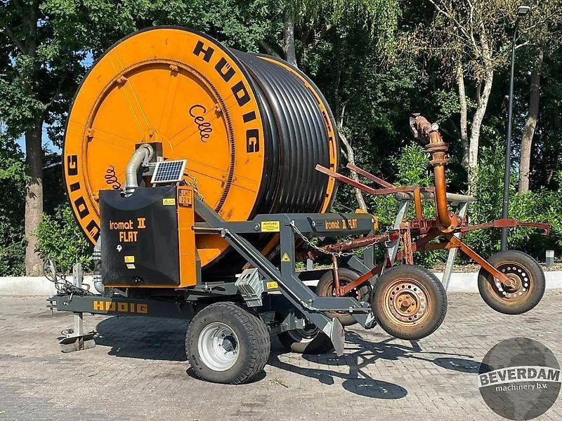 Hüdig Iromat II 420 Cogem motorpomp + toebehoren - Sustav navodnjavanja: slika Hüdig Iromat II 420 Cogem motorpomp + toebehoren - Sustav navodnjavanja Hüdig Iromat II 420 Cogem motorpomp + toebehoren - Sustav navodnjavanja: slika Hüdig Iromat II 420 Cogem motorpomp + toebehoren - Sustav navodnjavanja