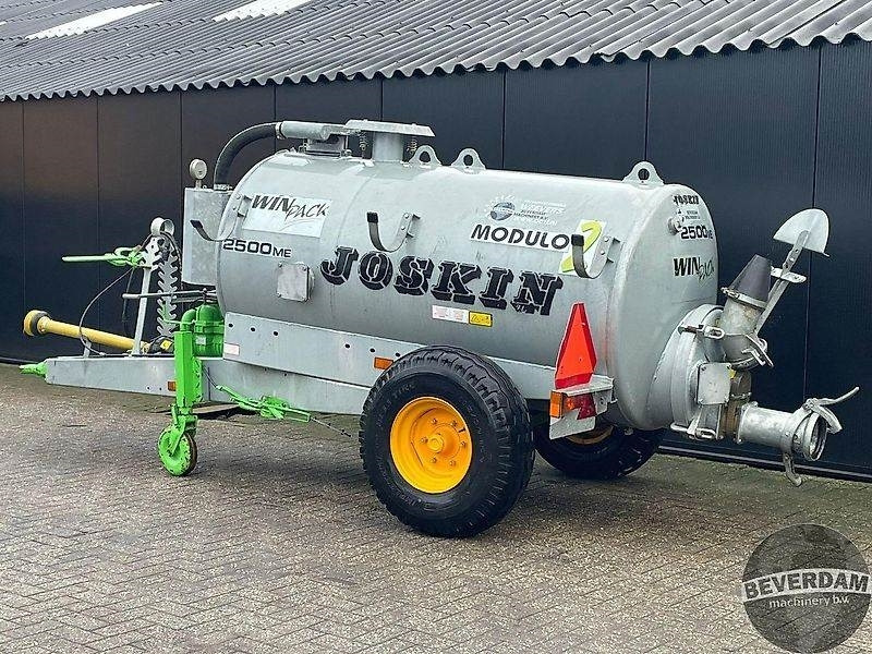 Joskin Modulo2 2500ME - Cisterna za gnojnicu: slika Joskin Modulo2 2500ME - Cisterna za gnojnicu Joskin Modulo2 2500ME - Cisterna za gnojnicu: slika Joskin Modulo2 2500ME - Cisterna za gnojnicu