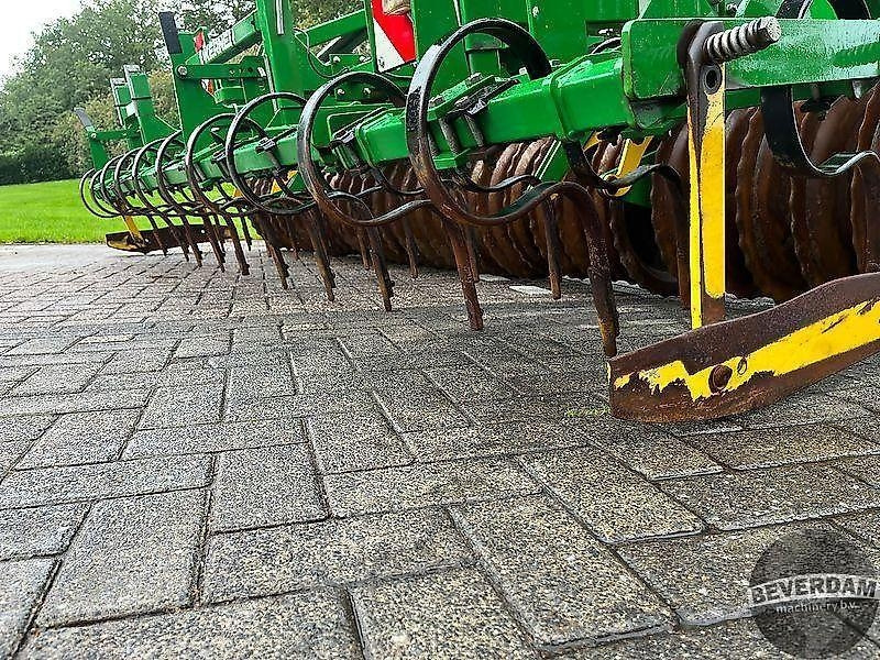 Tanjurača Kerner PCW 6540: slika Tanjurača Kerner PCW 6540 Tanjurača Kerner PCW 6540: slika Tanjurača Kerner PCW 6540