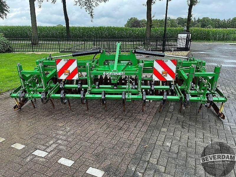 Tanjurača Kerner PCW 6540: slika Tanjurača Kerner PCW 6540 Tanjurača Kerner PCW 6540: slika Tanjurača Kerner PCW 6540