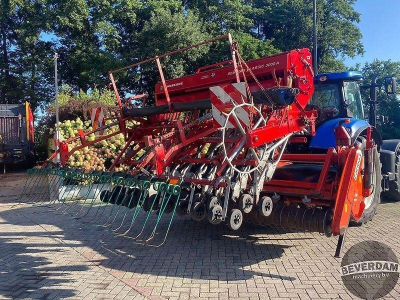 Kongskilde Farmax / Kongskilde zaaicombinatie - Oprema za obradu tla: slika Kongskilde Farmax / Kongskilde zaaicombinatie - Oprema za obradu tla Kongskilde Farmax / Kongskilde zaaicombinatie - Oprema za obradu tla: slika Kongskilde Farmax / Kongskilde zaaicombinatie - Oprema za obradu tla