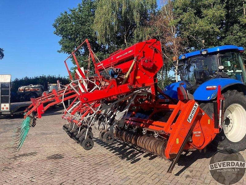 Kongskilde Farmax / Kongskilde zaaicombinatie - Oprema za obradu tla: slika Kongskilde Farmax / Kongskilde zaaicombinatie - Oprema za obradu tla Kongskilde Farmax / Kongskilde zaaicombinatie - Oprema za obradu tla: slika Kongskilde Farmax / Kongskilde zaaicombinatie - Oprema za obradu tla