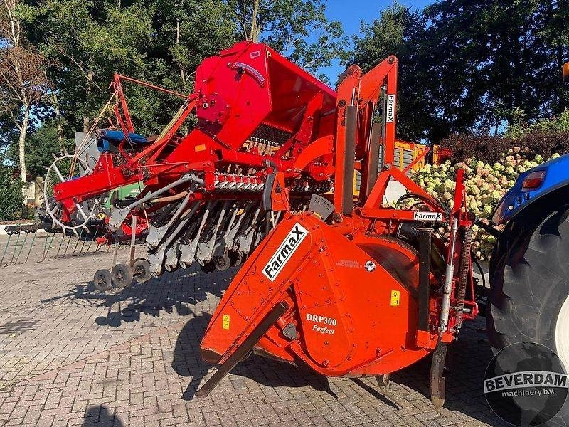 Kongskilde Farmax / Kongskilde zaaicombinatie - Oprema za obradu tla: slika Kongskilde Farmax / Kongskilde zaaicombinatie - Oprema za obradu tla Kongskilde Farmax / Kongskilde zaaicombinatie - Oprema za obradu tla: slika Kongskilde Farmax / Kongskilde zaaicombinatie - Oprema za obradu tla