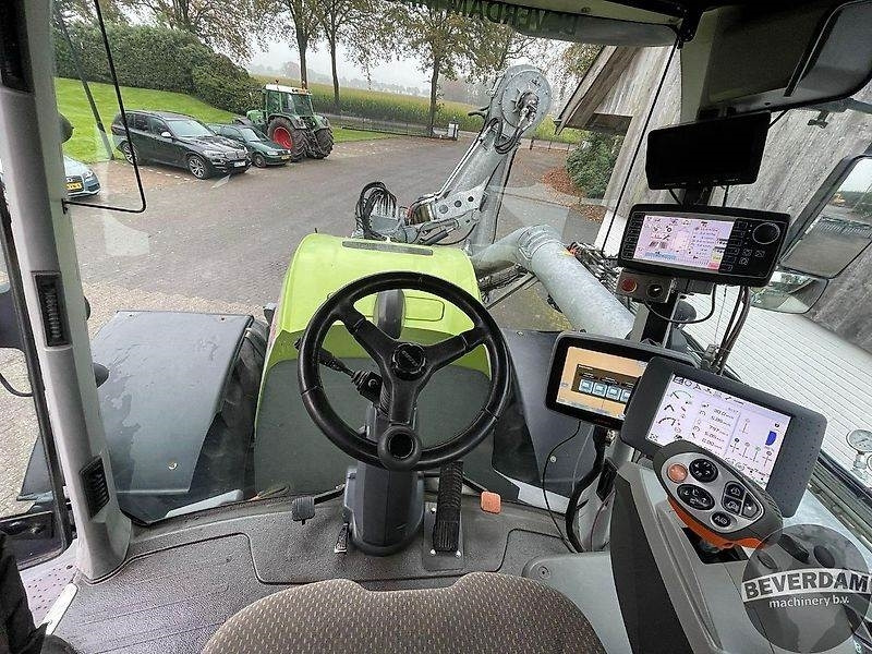 Cisterna za gnojnicu Kotte Garant RTLX 32000 Claas Xerion 4000: slika Cisterna za gnojnicu Kotte Garant RTLX 32000 Claas Xerion 4000 Cisterna za gnojnicu Kotte Garant RTLX 32000 Claas Xerion 4000: slika Cisterna za gnojnicu Kotte Garant RTLX 32000 Claas Xerion 4000