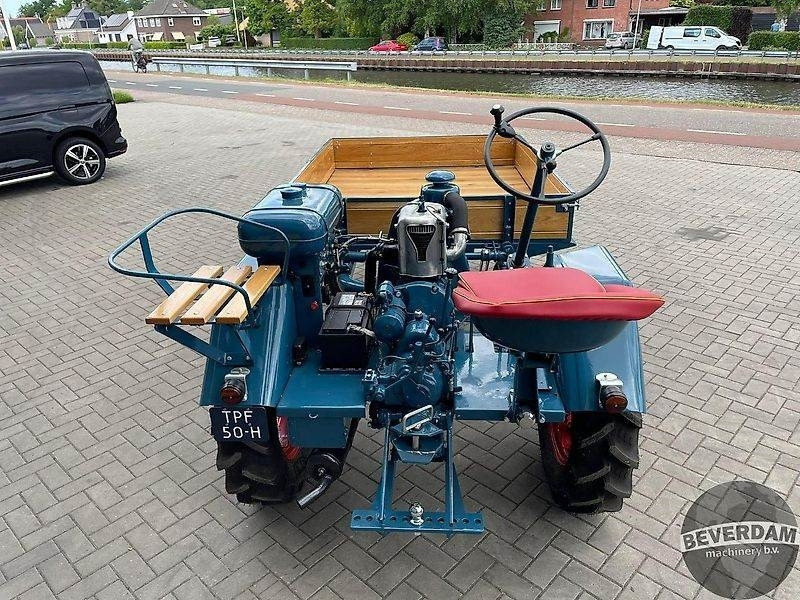Lanz Bulldog Alldog A 1305 - Traktor: slika Lanz Bulldog Alldog A 1305 - Traktor Lanz Bulldog Alldog A 1305 - Traktor: slika Lanz Bulldog Alldog A 1305 - Traktor