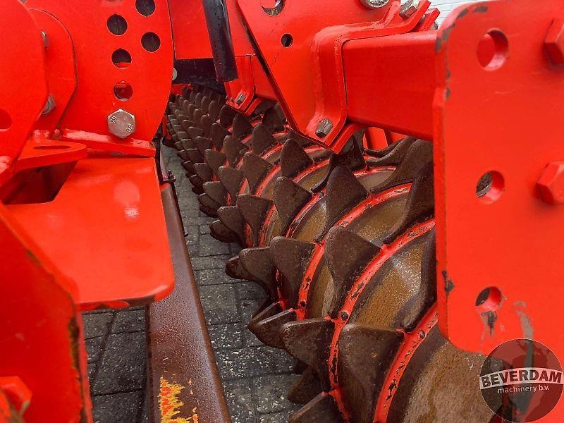 Traktorska freza Maschio Aquila Rapido Plus 6000C: slika Traktorska freza Maschio Aquila Rapido Plus 6000C Traktorska freza Maschio Aquila Rapido Plus 6000C: slika Traktorska freza Maschio Aquila Rapido Plus 6000C