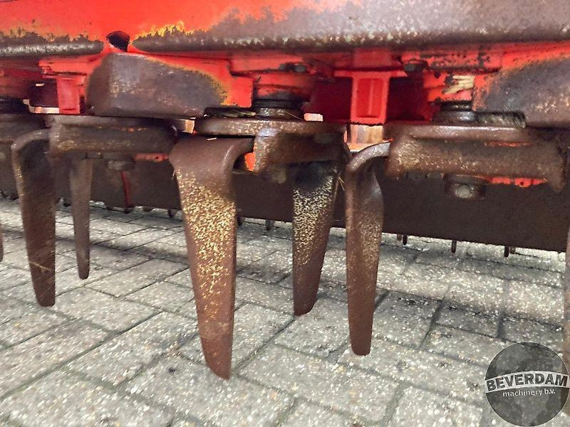 Traktorska freza Maschio Aquila Rapido Plus 6000C: slika Traktorska freza Maschio Aquila Rapido Plus 6000C Traktorska freza Maschio Aquila Rapido Plus 6000C: slika Traktorska freza Maschio Aquila Rapido Plus 6000C