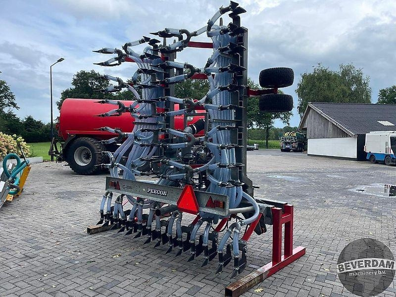 Peecon SB 1188 ECO Sleepslangbemester - Oprema za gnojenje: slika Peecon SB 1188 ECO Sleepslangbemester - Oprema za gnojenje Peecon SB 1188 ECO Sleepslangbemester - Oprema za gnojenje: slika Peecon SB 1188 ECO Sleepslangbemester - Oprema za gnojenje