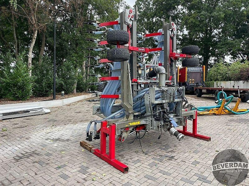 Peecon SB 1188 ECO Sleepslangbemester - Oprema za gnojenje: slika Peecon SB 1188 ECO Sleepslangbemester - Oprema za gnojenje Peecon SB 1188 ECO Sleepslangbemester - Oprema za gnojenje: slika Peecon SB 1188 ECO Sleepslangbemester - Oprema za gnojenje