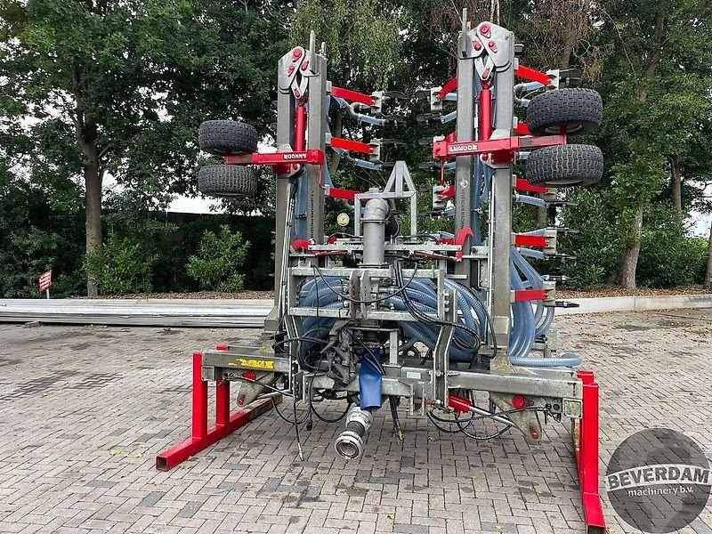 Peecon SB 1188 ECO Sleepslangbemester - Oprema za gnojenje: slika Peecon SB 1188 ECO Sleepslangbemester - Oprema za gnojenje Peecon SB 1188 ECO Sleepslangbemester - Oprema za gnojenje: slika Peecon SB 1188 ECO Sleepslangbemester - Oprema za gnojenje