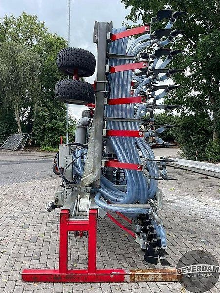 Peecon SB 1188 ECO Sleepslangbemester - Oprema za gnojenje: slika Peecon SB 1188 ECO Sleepslangbemester - Oprema za gnojenje Peecon SB 1188 ECO Sleepslangbemester - Oprema za gnojenje: slika Peecon SB 1188 ECO Sleepslangbemester - Oprema za gnojenje