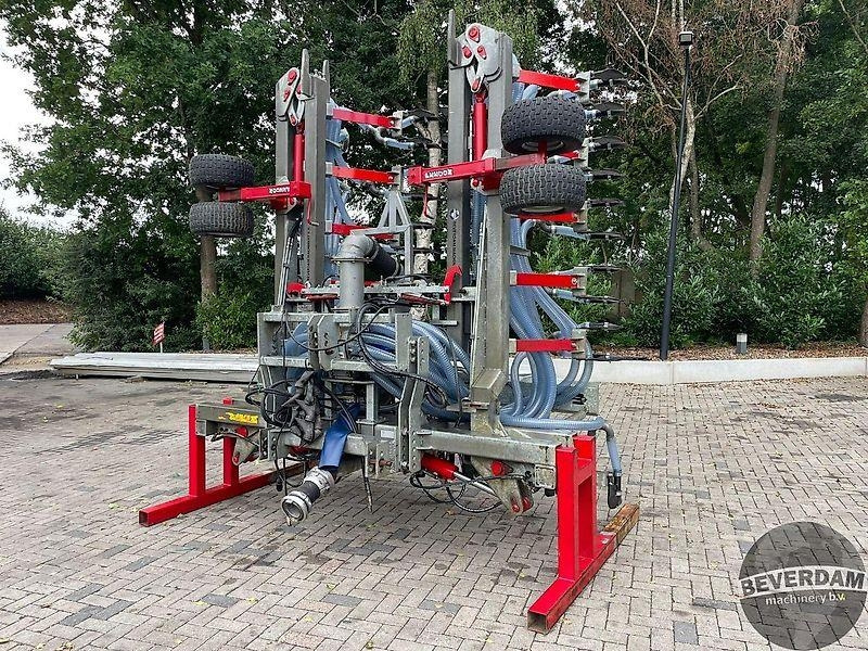 Peecon SB 1188 ECO Sleepslangbemester - Oprema za gnojenje: slika Peecon SB 1188 ECO Sleepslangbemester - Oprema za gnojenje Peecon SB 1188 ECO Sleepslangbemester - Oprema za gnojenje: slika Peecon SB 1188 ECO Sleepslangbemester - Oprema za gnojenje