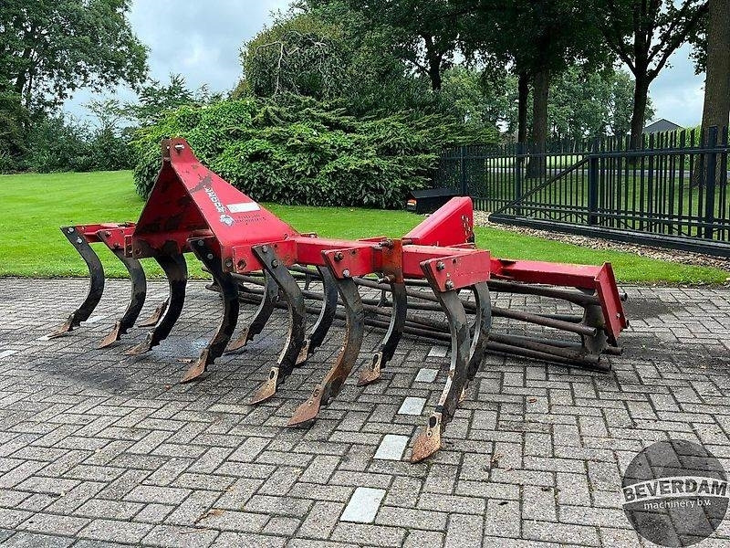 Peecon cultivator - Kultivator: slika Peecon cultivator - Kultivator Peecon cultivator - Kultivator: slika Peecon cultivator - Kultivator
