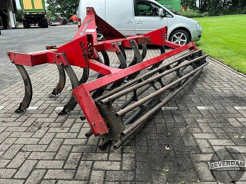 Peecon cultivator - Kultivator: slika Peecon cultivator - Kultivator Peecon cultivator - Kultivator: slika Peecon cultivator - Kultivator