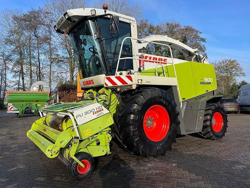 Claas Jaguar 900 Speedstar VMAX Trommel - Poljoprivredni strojevi: slika Claas Jaguar 900 Speedstar VMAX Trommel - Poljoprivredni strojevi Claas Jaguar 900 Speedstar VMAX Trommel - Poljoprivredni strojevi: slika Claas Jaguar 900 Speedstar VMAX Trommel - Poljoprivredni strojevi