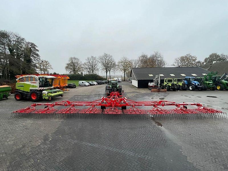 Einböck Aerostar 1800 XXL 18 meter! - Poljoprivredni strojevi: slika Einböck Aerostar 1800 XXL 18 meter! - Poljoprivredni strojevi Einböck Aerostar 1800 XXL 18 meter! - Poljoprivredni strojevi: slika Einböck Aerostar 1800 XXL 18 meter! - Poljoprivredni strojevi