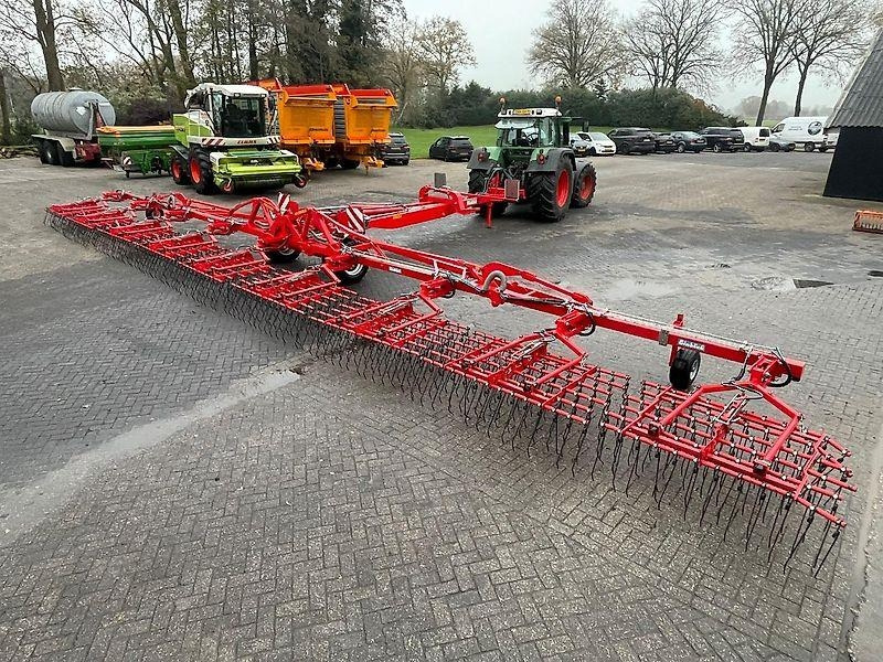 Einböck Aerostar 1800 XXL 18 meter! - Poljoprivredni strojevi: slika Einböck Aerostar 1800 XXL 18 meter! - Poljoprivredni strojevi Einböck Aerostar 1800 XXL 18 meter! - Poljoprivredni strojevi: slika Einböck Aerostar 1800 XXL 18 meter! - Poljoprivredni strojevi