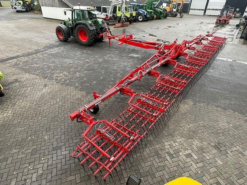 Einböck Aerostar 1800 XXL 18 meter! - Poljoprivredni strojevi: slika Einböck Aerostar 1800 XXL 18 meter! - Poljoprivredni strojevi Einböck Aerostar 1800 XXL 18 meter! - Poljoprivredni strojevi: slika Einböck Aerostar 1800 XXL 18 meter! - Poljoprivredni strojevi