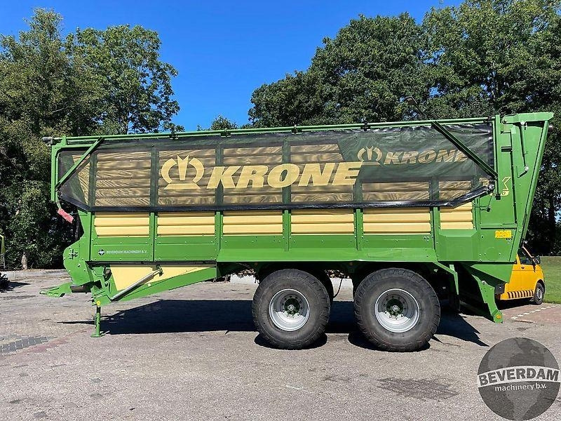 Krone TX 460 - Poljoprivredni strojevi: slika Krone TX 460 - Poljoprivredni strojevi Krone TX 460 - Poljoprivredni strojevi: slika Krone TX 460 - Poljoprivredni strojevi