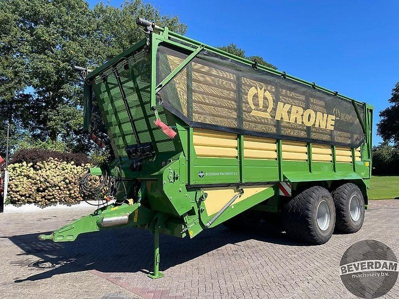 Krone TX 460 - Poljoprivredni strojevi: slika Krone TX 460 - Poljoprivredni strojevi Krone TX 460 - Poljoprivredni strojevi: slika Krone TX 460 - Poljoprivredni strojevi