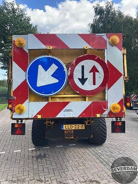 Omarv Veenhuis Omarv maaizuig - Poljoprivredni strojevi: slika Omarv Veenhuis Omarv maaizuig - Poljoprivredni strojevi Omarv Veenhuis Omarv maaizuig - Poljoprivredni strojevi: slika Omarv Veenhuis Omarv maaizuig - Poljoprivredni strojevi