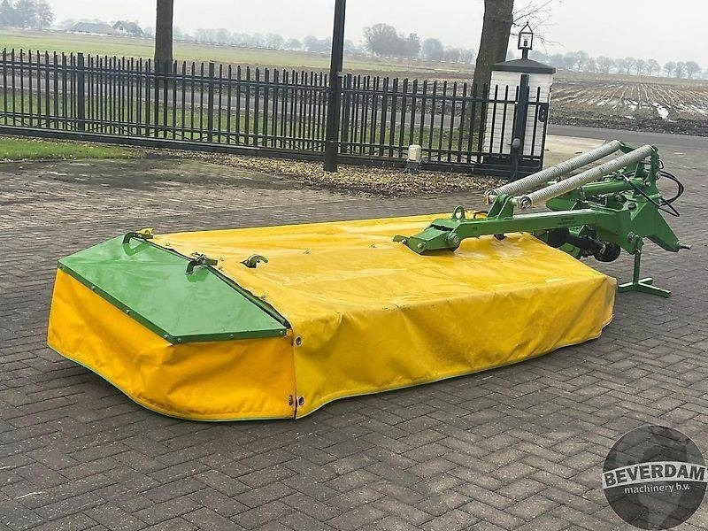 Pronar PDT 290 maaier - Kosilica: slika Pronar PDT 290 maaier - Kosilica Pronar PDT 290 maaier - Kosilica: slika Pronar PDT 290 maaier - Kosilica