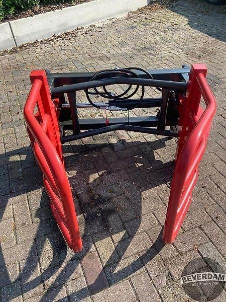 Ronde balenklem midibalen - Oprema za stoku: slika Ronde balenklem midibalen - Oprema za stoku Ronde balenklem midibalen - Oprema za stoku: slika Ronde balenklem midibalen - Oprema za stoku