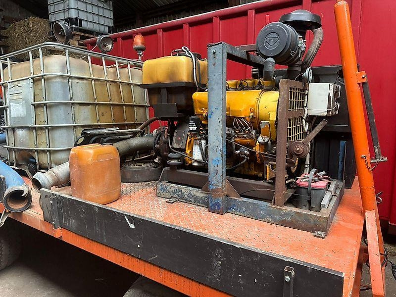 Schouten Sleepslangset - Spider SP12260/HS5100 - Oprema za gnojenje: slika Schouten Sleepslangset - Spider SP12260/HS5100 - Oprema za gnojenje Schouten Sleepslangset - Spider SP12260/HS5100 - Oprema za gnojenje: slika Schouten Sleepslangset - Spider SP12260/HS5100 - Oprema za gnojenje