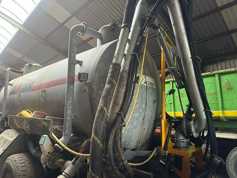 Schouten Sleepslangset - Spider SP12260/HS5100 - Oprema za gnojenje: slika Schouten Sleepslangset - Spider SP12260/HS5100 - Oprema za gnojenje Schouten Sleepslangset - Spider SP12260/HS5100 - Oprema za gnojenje: slika Schouten Sleepslangset - Spider SP12260/HS5100 - Oprema za gnojenje