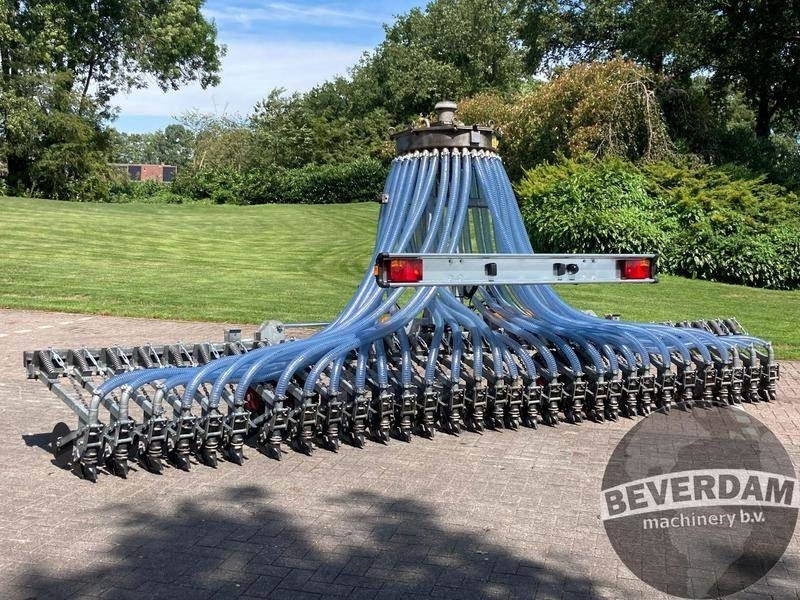 Slootsmid SK 6.2 Rebuild - Oprema za gnojenje: slika Slootsmid SK 6.2 Rebuild - Oprema za gnojenje Slootsmid SK 6.2 Rebuild - Oprema za gnojenje: slika Slootsmid SK 6.2 Rebuild - Oprema za gnojenje