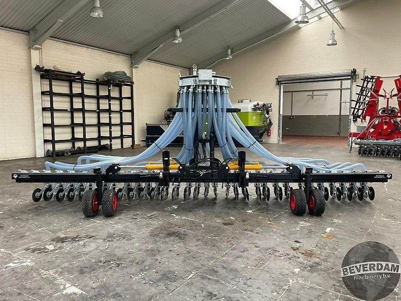 Slootsmid SK 6.2 Rebuild - Oprema za gnojenje: slika Slootsmid SK 6.2 Rebuild - Oprema za gnojenje Slootsmid SK 6.2 Rebuild - Oprema za gnojenje: slika Slootsmid SK 6.2 Rebuild - Oprema za gnojenje