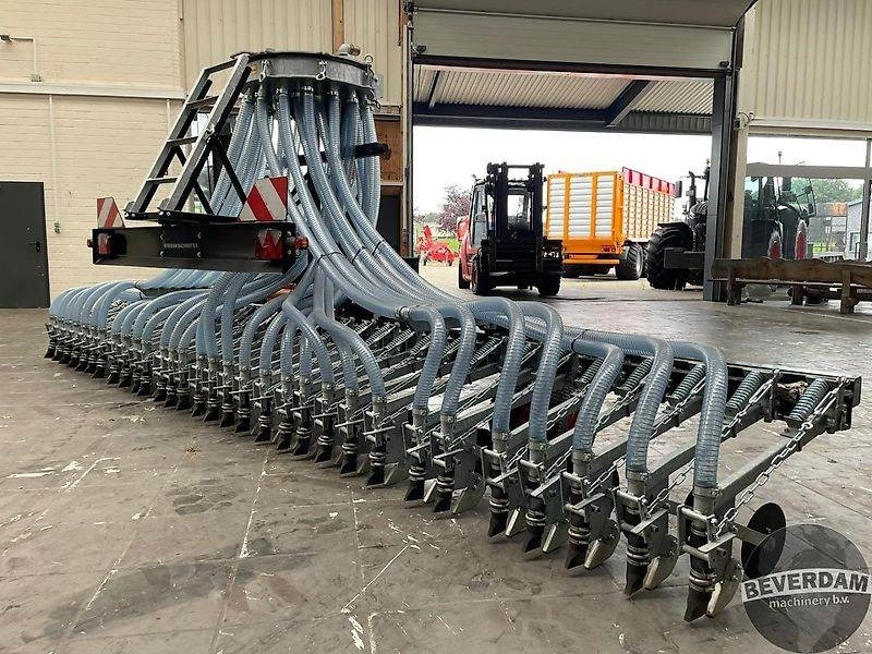 Slootsmid SK 6.2 Rebuild - Oprema za gnojenje: slika Slootsmid SK 6.2 Rebuild - Oprema za gnojenje Slootsmid SK 6.2 Rebuild - Oprema za gnojenje: slika Slootsmid SK 6.2 Rebuild - Oprema za gnojenje